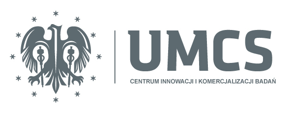 UMCS Centrum Innowacji i Komercjalizacji Badań