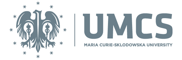 UMCS logo AGN
